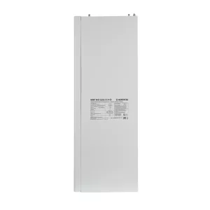 KENTATSU NOBBY BASE (E)-(T) 14-2CS (КЕНТАТСУ) KENTATSU NOBBY BASE (E)-(T) 14-2CS (КЕНТАТСУ)