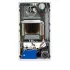 KENTATSU NOBBY BASE (E)-(T) 16-2CS (КЕНТАТСУ) KENTATSU NOBBY BASE (E)-(T) 16-2CS (КЕНТАТСУ)
