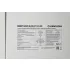 KENTATSU NOBBY BASE (S)-(E)-(T) 10-CS кондиционер (КЕНТАТСУ) KENTATSU NOBBY BASE (S)-(E)-(T) 10-CS кондиционер (КЕНТАТСУ)