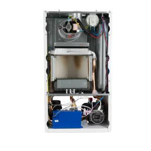 KENTATSU NOBBY BASE (S)-(E)-(T) 20-CS кондиционер (КЕНТАТСУ) KENTATSU NOBBY BASE (S)-(E)-(T) 20-CS кондиционер (КЕНТАТСУ)