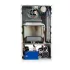 KENTATSU NOBBY BASE (S)-(E)-(T) 12-CS кондиционер (КЕНТАТСУ) KENTATSU NOBBY BASE (S)-(E)-(T) 12-CS кондиционер (КЕНТАТСУ)
