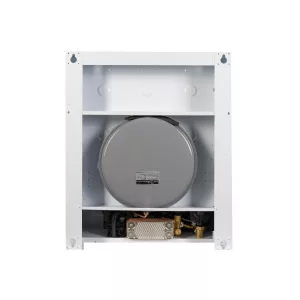 Kentatsu NOBBY BASE (E) 28-2CS - газовый настенный котел (КЕНТАТСУ) Kentatsu NOBBY BASE (E) 28-2CS - газовый настенный котел (КЕНТАТСУ)