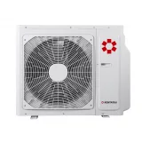 KENTATSU K3MRR60HZRN1