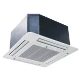 KENTATSU KZ30HFAN1 кондиционер