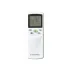 KENTATSU KR90HFAN1 настенный кондиционер (КЕНТАТСУ) KENTATSU KR90HFAN1 настенный кондиционер (КЕНТАТСУ)
