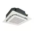 KENTATSU KR140HFAN1 - кондиционер (КЕНТАТСУ) KENTATSU KR140HFAN1 - кондиционер (КЕНТАТСУ)