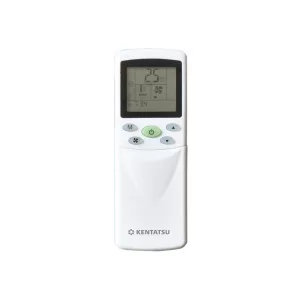 KENTATSU KR140HFAN1 - кондиционер (КЕНТАТСУ) KENTATSU KR140HFAN1 - кондиционер (КЕНТАТСУ)