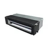 Kentatsu KL40HFAN1 настенный кондиционер