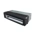 Kentatsu KL40HFAN1 настенный кондиционер (КЕНТАТСУ) Kentatsu KL40HFAN1 настенный кондиционер (КЕНТАТСУ)