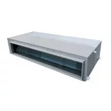 Kentatsu KK150HFAN1 фанкойл