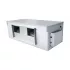 KENTATSU KT120HFAN1 внутренний канальный блок VRF (КЕНТАТСУ) KENTATSU KT120HFAN1 внутренний канальный блок VRF (КЕНТАТСУ)