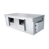 KENTATSU KT150HFAN1 внутренний канальный блок VRF