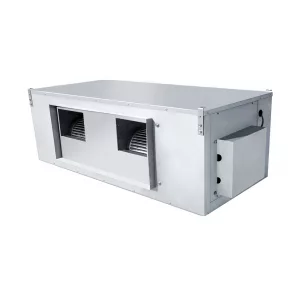 KENTATSU KT150HFAN1 внутренний канальный блок VRF (КЕНТАТСУ) KENTATSU KT150HFAN1 внутренний канальный блок VRF (КЕНТАТСУ)