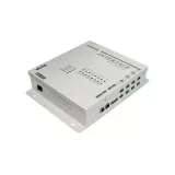 KENTATSU KCB-21