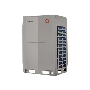 KENTATSU KURA290HZAN3 VRF-система (КЕНТАТСУ) KENTATSU KURA290HZAN3 VRF-система (КЕНТАТСУ)