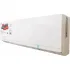 KENTATSU KT265-80 сплит-система ICHI on/off (КЕНТАТСУ) KENTATSU KT265-80 сплит-система ICHI on/off (КЕНТАТСУ)