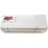 KENTATSU KT265-80 сплит-система ICHI on/off (КЕНТАТСУ) KENTATSU KT265-80 сплит-система ICHI on/off (КЕНТАТСУ)
