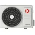 Kentatsu KSGI35HFAN1-KSRI35HFAN1 сплит-система ICHI On/Off (КЕНТАТСУ) Kentatsu KSGI35HFAN1-KSRI35HFAN1 сплит-система ICHI On/Off (КЕНТАТСУ)