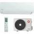 KENTATSU KSGI53HFAN1-KSRI53HFAN1 сплит-система ICHI on/off (КЕНТАТСУ) KENTATSU KSGI53HFAN1-KSRI53HFAN1 сплит-система ICHI on/off (КЕНТАТСУ)