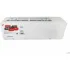 KENTATSU KSGI70HFAN1-KSRI70HFAN1 сплит-система, серия ICHI, on/off (КЕНТАТСУ) KENTATSU KSGI70HFAN1-KSRI70HFAN1 сплит-система, серия ICHI, on/off (КЕНТАТСУ)