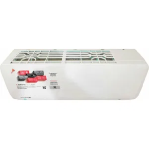Kentatsu KSGA35HFAN1-KSRA35HFAN1/-40 Kanami on/off кондиционер (КЕНТАТСУ) Kentatsu KSGA35HFAN1-KSRA35HFAN1/-40 Kanami on/off кондиционер (КЕНТАТСУ)
