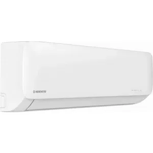 Kentatsu KSGA35HFAN1-KSRA35HFAN1/-40 Kanami on/off кондиционер (КЕНТАТСУ) Kentatsu KSGA35HFAN1-KSRA35HFAN1/-40 Kanami on/off кондиционер (КЕНТАТСУ)