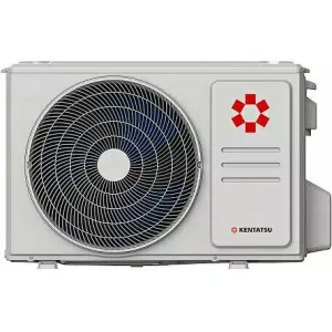 KENTATSU KSGP35HZRN1-KSRP35HZRN1 — сплит-система Sempai (КЕНТАТСУ) KENTATSU KSGP35HZRN1-KSRP35HZRN1 — сплит-система Sempai (КЕНТАТСУ)