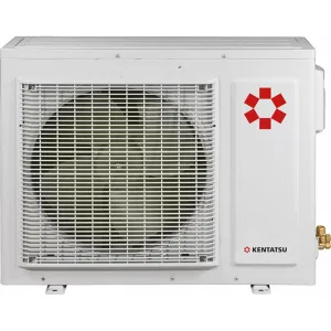 KENTATSU KSGOT26HZRN1-KSROT26HZRN1 — сплит-система Otari (КЕНТАТСУ) KENTATSU KSGOT26HZRN1-KSROT26HZRN1 — сплит-система Otari (КЕНТАТСУ)