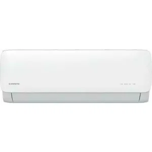 KENTATSU KSGA26HFAN1-KSRA26HFAN1/-40 сплит-система Kanami on/off (КЕНТАТСУ) KENTATSU KSGA26HFAN1-KSRA26HFAN1/-40 сплит-система Kanami on/off (КЕНТАТСУ)