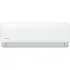 KENTATSU KSGA26HFAN1-KSRA26HFAN1/-40 сплит-система Kanami on/off (КЕНТАТСУ) KENTATSU KSGA26HFAN1-KSRA26HFAN1/-40 сплит-система Kanami on/off (КЕНТАТСУ)