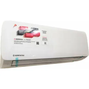 KENTATSU KSGA35HFAN1-KSRA35HFAN1 сплит-система Kanami (КЕНТАТСУ) KENTATSU KSGA35HFAN1-KSRA35HFAN1 сплит-система Kanami (КЕНТАТСУ)