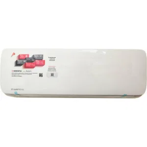 KENTATSU KSGA70HFAN1-KSRA70HFAN1/-40 сплит-система Kanami on/off (КЕНТАТСУ) KENTATSU KSGA70HFAN1-KSRA70HFAN1/-40 сплит-система Kanami on/off (КЕНТАТСУ)