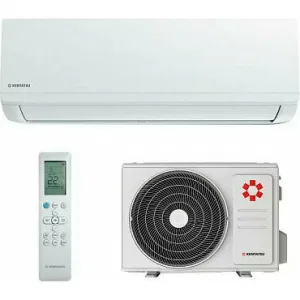 KENTATSU KSGI26HFAN1-KSRI26HFAN1/-40 сплит-система Ichi on/off (КЕНТАТСУ) KENTATSU KSGI26HFAN1-KSRI26HFAN1/-40 сплит-система Ichi on/off (КЕНТАТСУ)