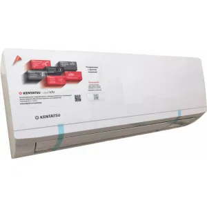 KENTATSU KSGI26HFAN1-KSRI26HFAN1/-40 сплит-система Ichi on/off (КЕНТАТСУ) KENTATSU KSGI26HFAN1-KSRI26HFAN1/-40 сплит-система Ichi on/off (КЕНТАТСУ)