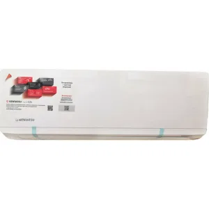 KENTATSU KSGI26HFAN1-KSRI26HFAN1/-40 сплит-система Ichi on/off (КЕНТАТСУ) KENTATSU KSGI26HFAN1-KSRI26HFAN1/-40 сплит-система Ichi on/off (КЕНТАТСУ)