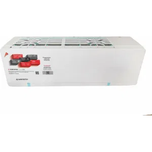 Kentatsu KSGI35HFAN1-KSRI35HFAN1/-40 сплит-система ICHI (КЕНТАТСУ) Kentatsu KSGI35HFAN1-KSRI35HFAN1/-40 сплит-система ICHI (КЕНТАТСУ)