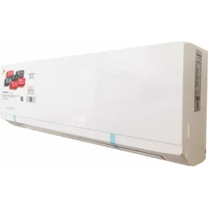 KENTATSU KSGI70HFAN1-KSRI70HFAN1/-40 сплит-система ICHI on/off (КЕНТАТСУ) KENTATSU KSGI70HFAN1-KSRI70HFAN1/-40 сплит-система ICHI on/off (КЕНТАТСУ)