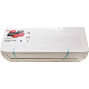 KENTATSU KSGI70HFAN1-KSRI70HFAN1/-40 сплит-система ICHI on/off (КЕНТАТСУ) KENTATSU KSGI70HFAN1-KSRI70HFAN1/-40 сплит-система ICHI on/off (КЕНТАТСУ)