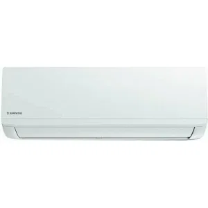 KENTATSU KSGI70HFAN1-KSRI70HFAN1/-40 сплит-система ICHI on/off (КЕНТАТСУ) KENTATSU KSGI70HFAN1-KSRI70HFAN1/-40 сплит-система ICHI on/off (КЕНТАТСУ)