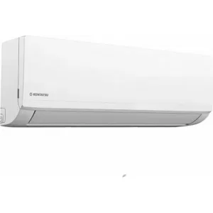 KENTATSU KSGI70HFAN1-KSRI70HFAN1/-40 сплит-система ICHI on/off (КЕНТАТСУ) KENTATSU KSGI70HFAN1-KSRI70HFAN1/-40 сплит-система ICHI on/off (КЕНТАТСУ)