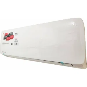 KENTATSU KSGA35HZRN1-KSRA35HZRN1/-40 инверторная сплит-система (КЕНТАТСУ) KENTATSU KSGA35HZRN1-KSRA35HZRN1/-40 инверторная сплит-система (КЕНТАТСУ)