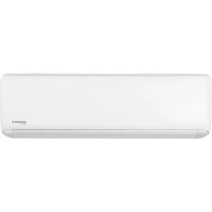 Kentatsu KSGTI70HZRN1-KSRTI70HZRN1 сплит-система TIBA Inverter (КЕНТАТСУ) Kentatsu KSGTI70HZRN1-KSRTI70HZRN1 сплит-система TIBA Inverter (КЕНТАТСУ)