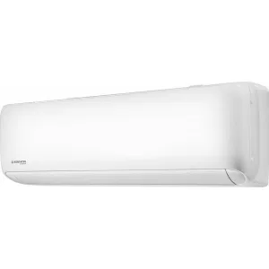 Kentatsu KSGTI70HZRN1-KSRTI70HZRN1 сплит-система TIBA Inverter (КЕНТАТСУ) Kentatsu KSGTI70HZRN1-KSRTI70HZRN1 сплит-система TIBA Inverter (КЕНТАТСУ)
