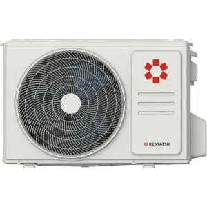 Kentatsu KSGOM26HZRN1-KSROM26HZRN1 сплит-система настенная OMORI Inverter (КЕНТАТСУ) Kentatsu KSGOM26HZRN1-KSROM26HZRN1 сплит-система настенная OMORI Inverter (КЕНТАТСУ)