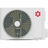 Kentatsu KSGTI26HFAN1-KSRTI26HFAN1 сплит-система TIBA On/Off