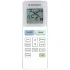 Kentatsu KSGTI26HFAN1-KSRTI26HFAN1 сплит-система TIBA On/Off (КЕНТАТСУ) Kentatsu KSGTI26HFAN1-KSRTI26HFAN1 сплит-система TIBA On/Off (КЕНТАТСУ)