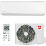 KENTATSU KSGTI35HFAN1-KSRTI35HFAN1 сплит-система TIBA On/Off 3.25 кВт, до 40 м²