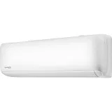 Kentatsu KSGTI50HFAN1-KSRTI50HFAN1 сплит-система настенная TIBA On/Off