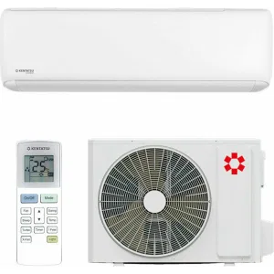 Kentatsu KSGTI70HFAN1-KSRTI70HFAN1 сплит-система TIBA On/Off (КЕНТАТСУ) Kentatsu KSGTI70HFAN1-KSRTI70HFAN1 сплит-система TIBA On/Off (КЕНТАТСУ)