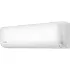 Kentatsu KSGTI70HFAN1-KSRTI70HFAN1 сплит-система TIBA On/Off (КЕНТАТСУ) Kentatsu KSGTI70HFAN1-KSRTI70HFAN1 сплит-система TIBA On/Off (КЕНТАТСУ)